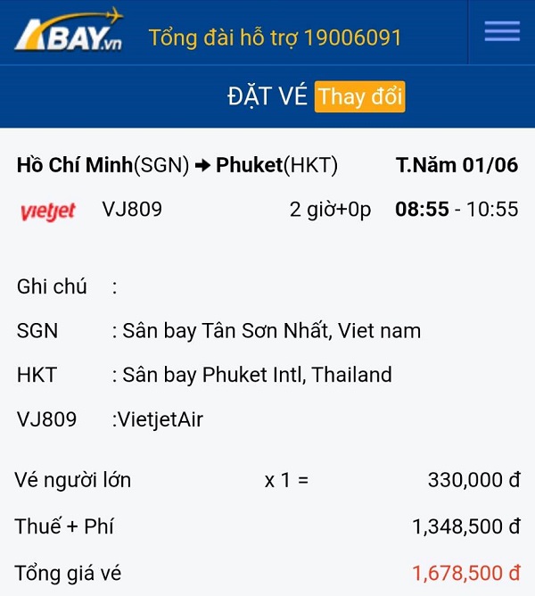 ve-sai-gon-phuket