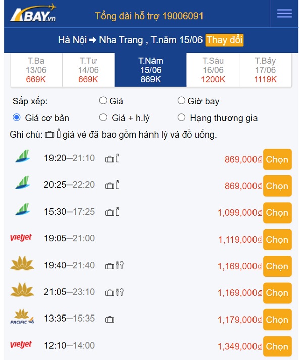 gia-ve-hanoi-nhatrang-thang-6-2023-nhieu-hang