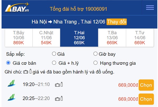 gia-ve-hanoi-nhatrang-thang-6-2023-qh