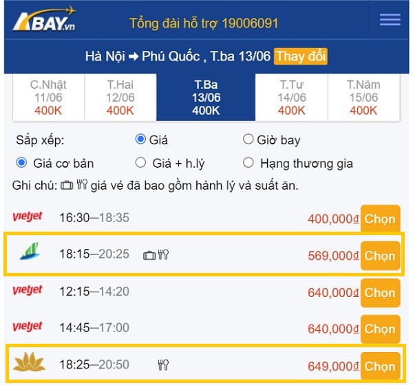 gia-ve-hanoi-phuquoc-thang-6-2023-vna-qh