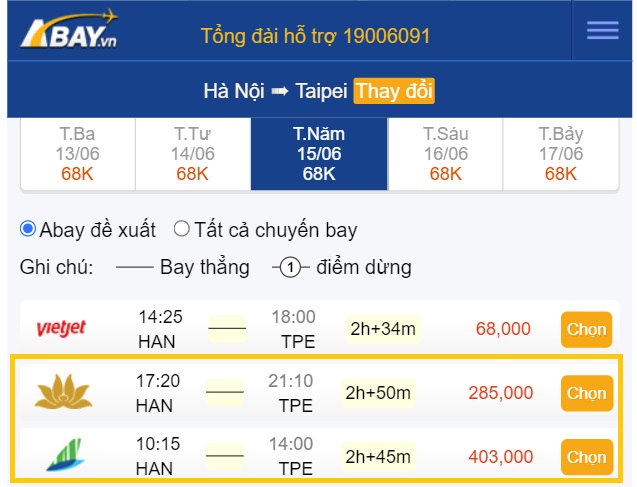 gia-ve-hanoi-daibac-thang-6-2023-vna-qh