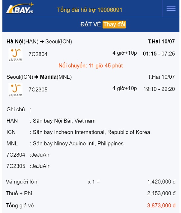 gia-ve-hanoi-manila-thang-7-2023-jejuair