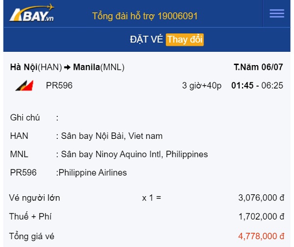 gia-ve-hanoi-manila-thang-7-2023-philippine-air