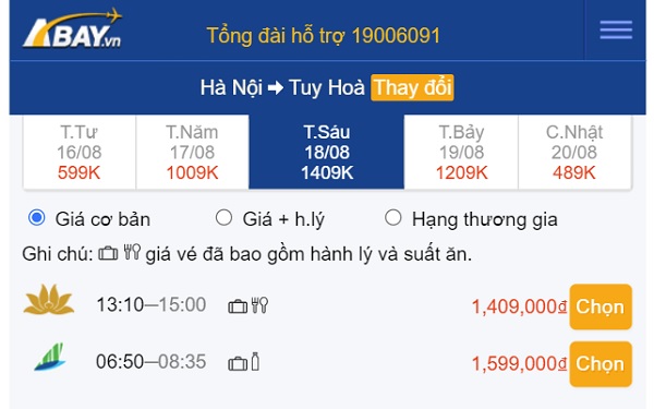 gia-ve-hanoi-tuyhoa-thang-8-2023-vna-qh