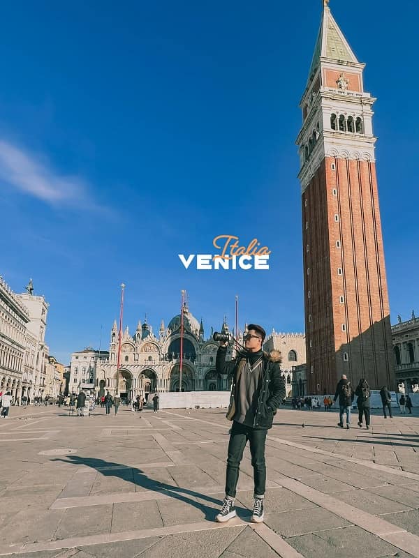 Venice-quyen-ru-min