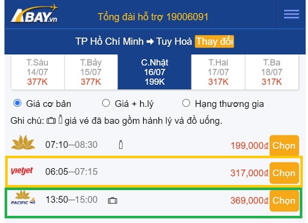 gia-ve-hcm-tuyhoa-thang-7-2023-vj-pacific