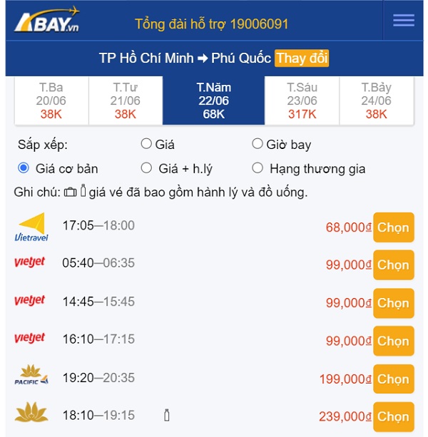 gia-ve-hcm-phuquoc-thang-6-2023-vu-vj-pacific-vna