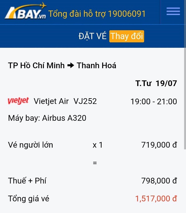 ve-sai-gon-thanh-hoa-thang-7-2023