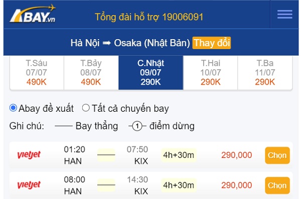 gia-ve-hanoi-osaka-thang-7-2023-vj-nhieu-chuyen