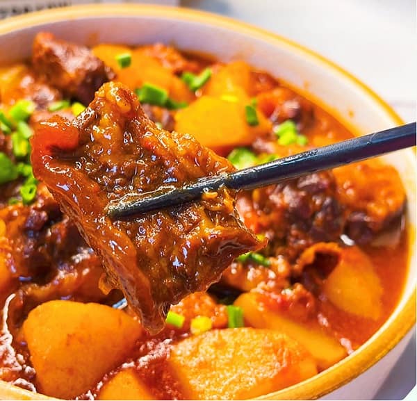 bo-kho-min