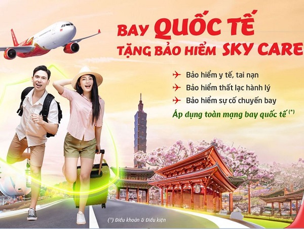 bay-quoc-t-tang-bao-hiem-vj-1