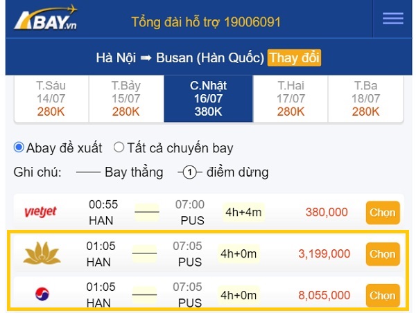 gia-ve-hanoi-busan-thang-7-2023-vna-korean-air