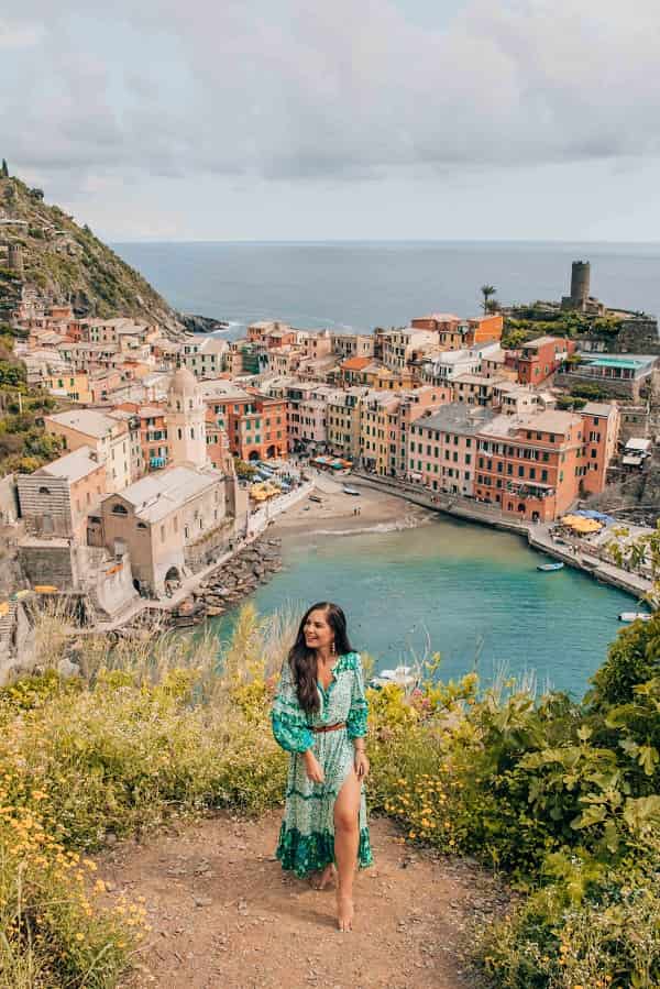 Cinque-Terre-min