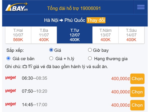 gia-ve-hanoi-phuquoc-thang-7-2023-vj-nhieu-chuyen