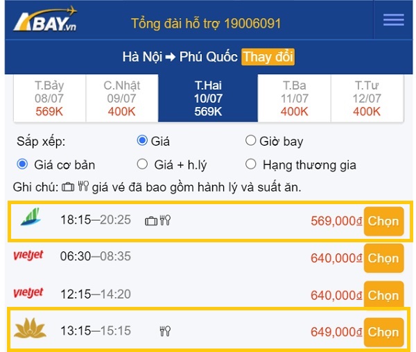 gia-ve-hanoi-phuquoc-thang-7-2023-vna-qh