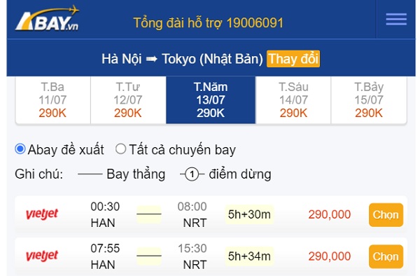 gia-ve-hanoi-tokyo-thang-7-2023-vj-nhieu-chuyen