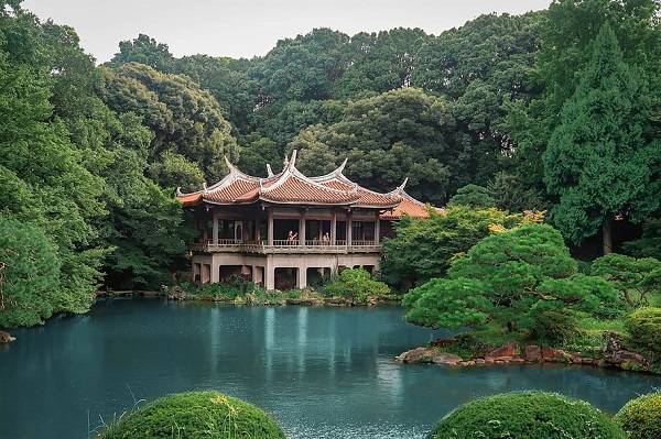 vuon-quoc-gia-shinjuku-gyoen