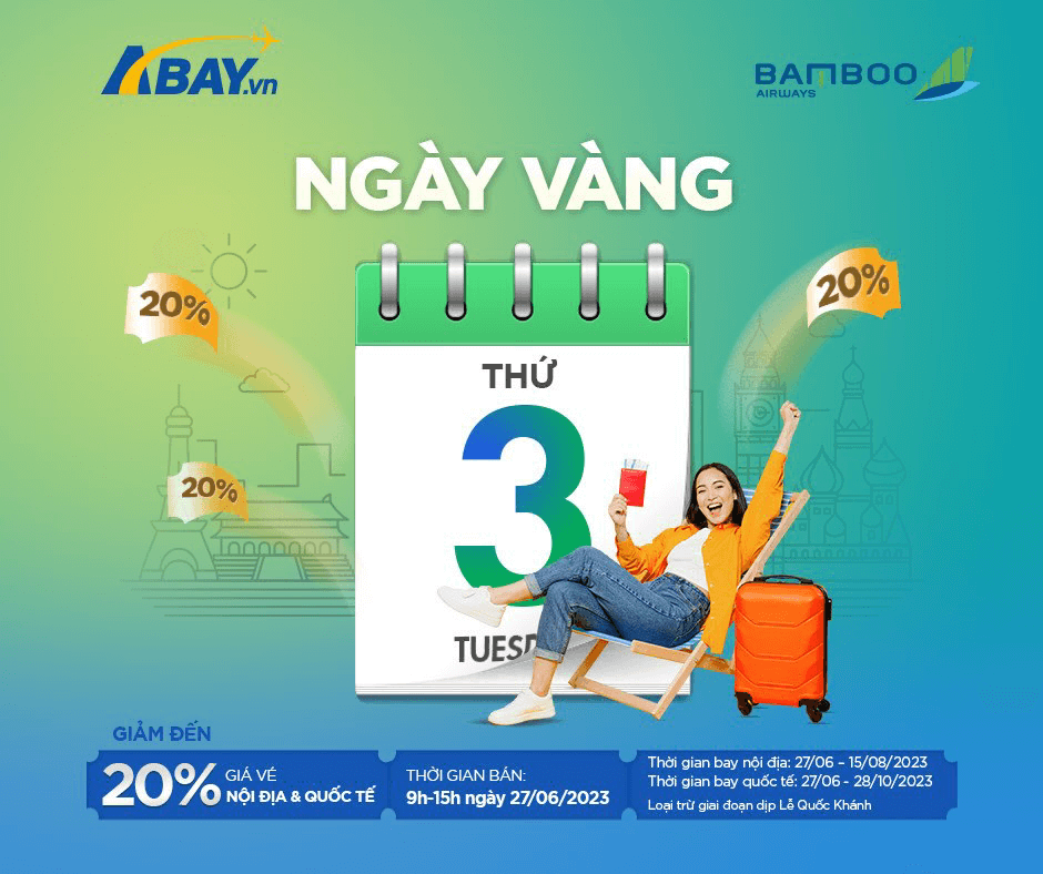 uu-dai-ngay-vang-bamboo-airways-abay