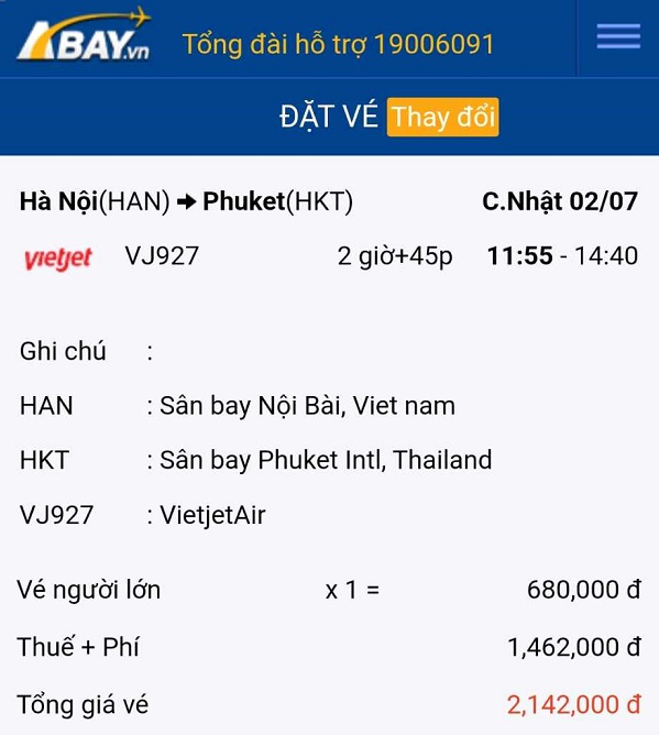 ha-noi-phuket-thang-7