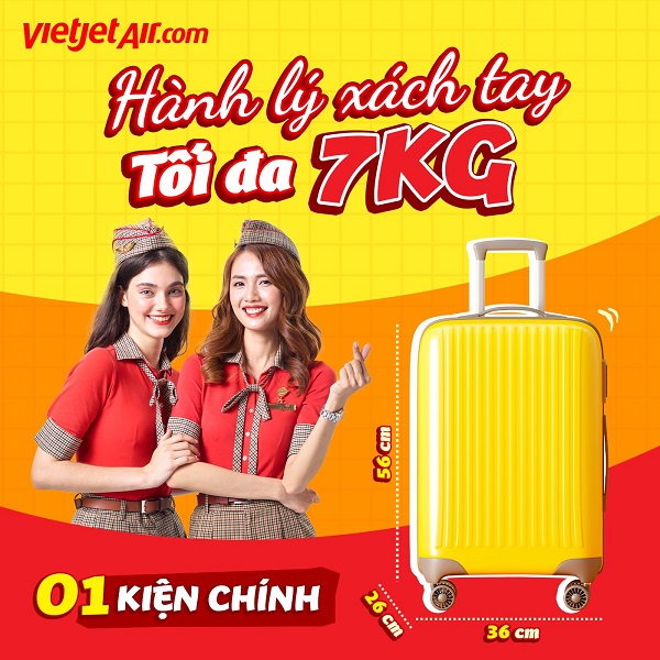 hanh-ly-xach-tay-vietjet