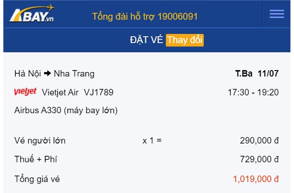 gia-ve-hanoi-nhatrang-thang-7-2023-vj-290k