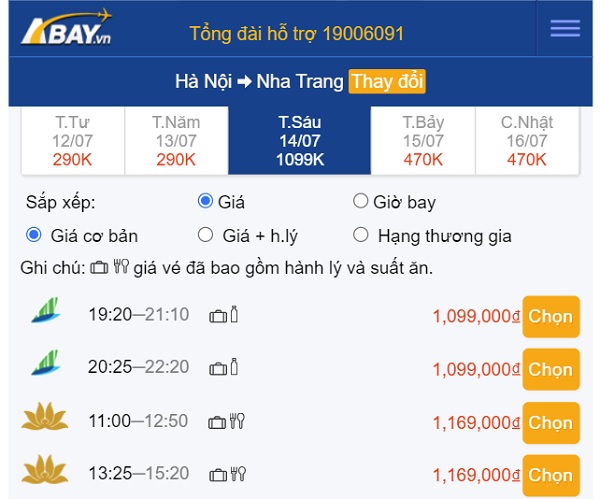 gia-ve-hanoi-nhatrang-thang-7-2023-vna-qh