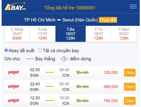 gia-ve-hcm-seoul-thang-7-2023-vj-nhieu-chuyen