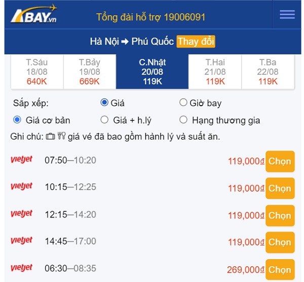 gia-ve-hanoi-phuquoc-thang-8-2023-vj-nhieu-chuyen
