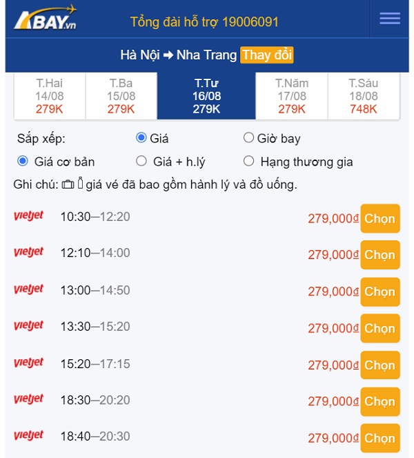 gia-ve-hanoi-nhatrang-thang-8-2023-vj-279k