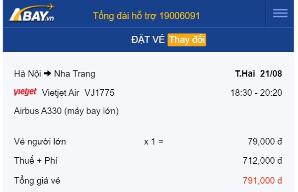 gia-ve-hanoi-nhatrang-thang-8-2023-vj-79k