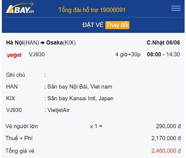 gia-ve-hanoi-osaka-thang-8-2023-vj-290k