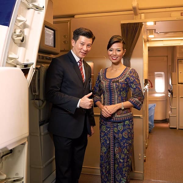 quy-dinh-hanh-ly-ky-gui-Singapore-Airlines-1-min