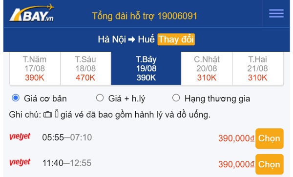 gia-ve-hanoi-hue-thang-8-2023-vj-nhieu-chuyen