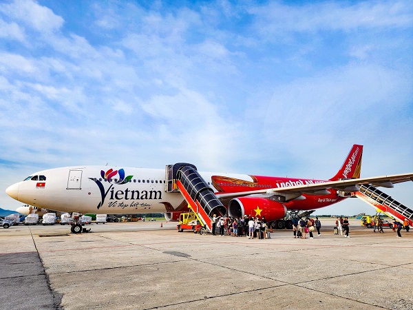 ve-re-cua-vietjetair-2