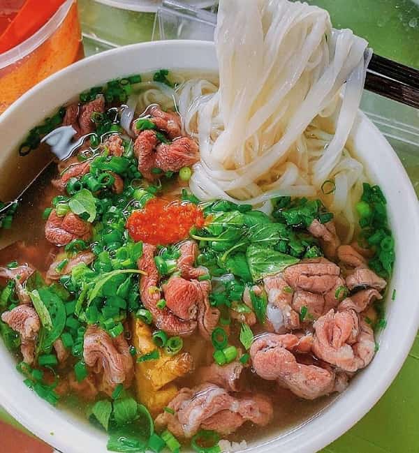 pho-bo-ha-noi-ngon-min