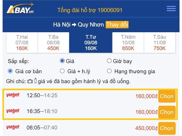 gia-ve-hanoi-quynhon-thang-8-2023-vj-160k-nhieu-chuyen