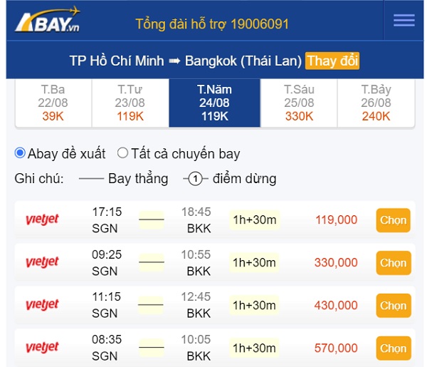 gia-ve-hcm-bangkok-thang-8-2023-vj-nhieu-chuyen