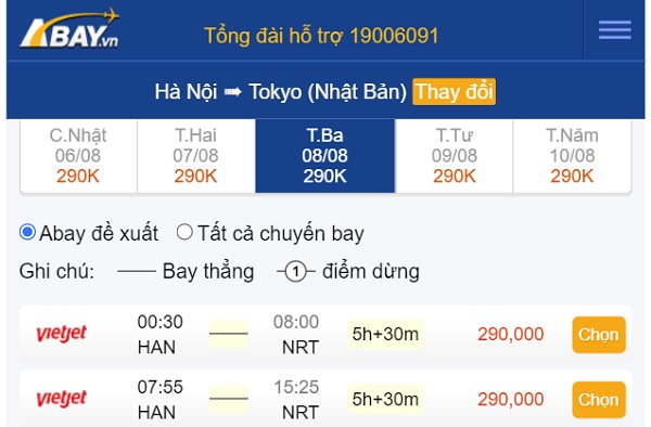 gia-ve-hanoi-tokyo-thang-8-2023-vj-290k-nhieu-chuyen