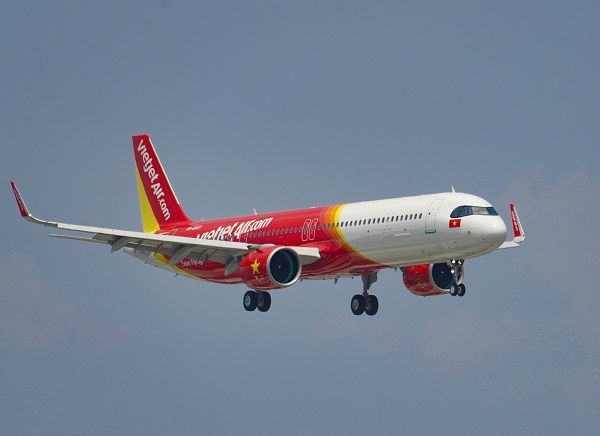 bay-bali-cung-vietjet.jpg