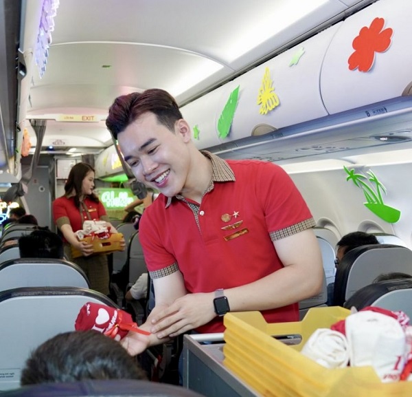 bay-cung-ve-0d-vietjet-1