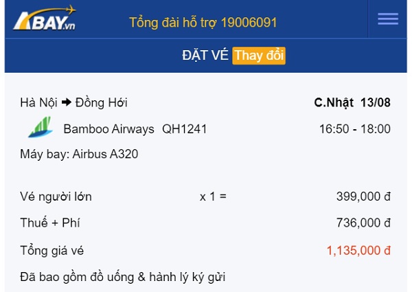 gia-ve-hanoi-donghoi-thang-8-2023-qh-399k