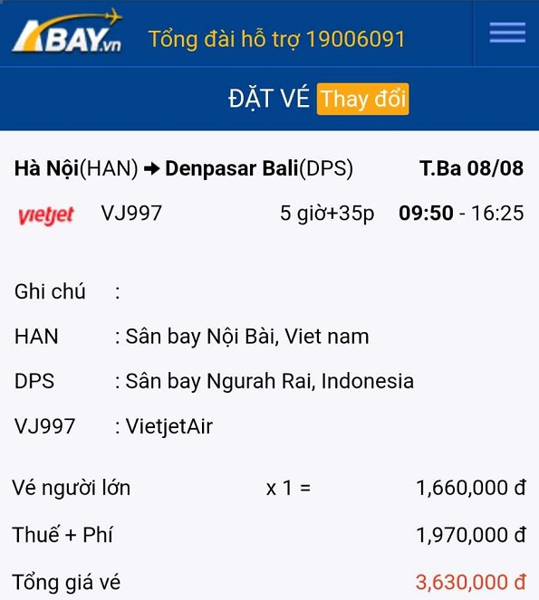 ha-noi-bali-thang-8