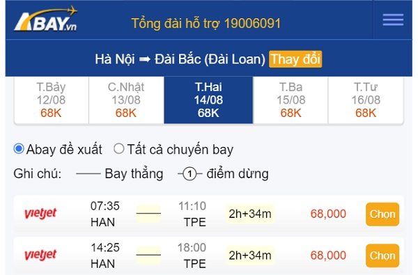 gia-ve-hanoi-daibac-thang-8-2023-vj-68k-nhieu-chuyen