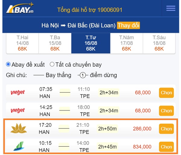 gia-ve-hanoi-daibac-thang-8-2023-vna-qh