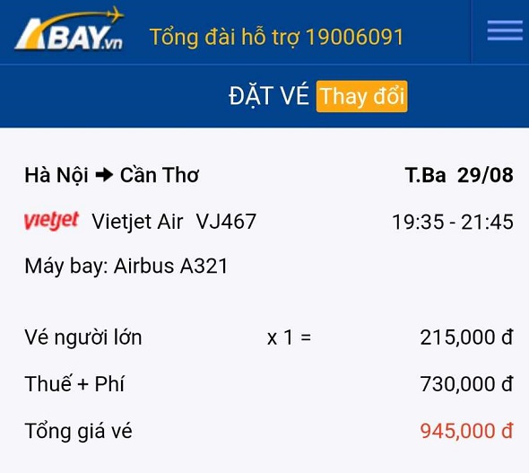 ve-ha-noi-can-tho-thang-8