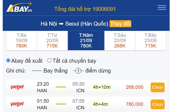 gia-ve-hanoi-seoul-thang-9-2023-vj-780k