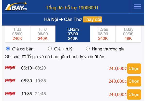 gia-ve-hanoi-cantho-thang-9-2023-vietjet-240k