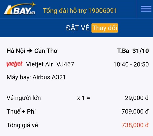 ve-ha-noi-can-tho-cuoi-nam-2