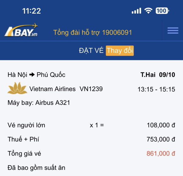 ve-ha-noi-phu-quoc-vn-thang-10