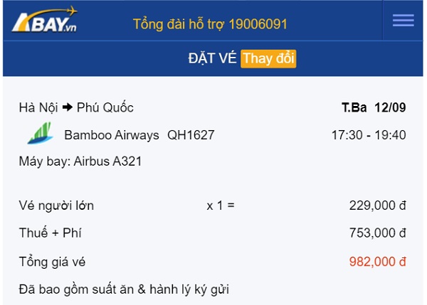 gia-ve-hanoi-phuquoc-thang-9-2023-qh-229k